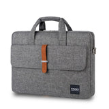 Túi xách laptop PADO 467
