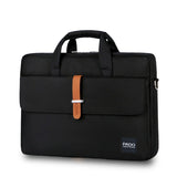 Túi xách laptop PADO 467
