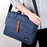 Túi xách laptop PADO 467