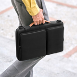 Túi laptop PADO 575