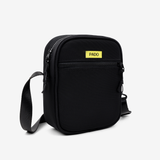 Túi đeo chéo PADO 576