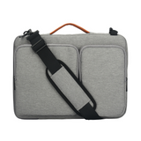 Túi laptop PADO 575