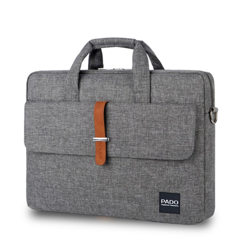 Túi xách laptop PADO 467