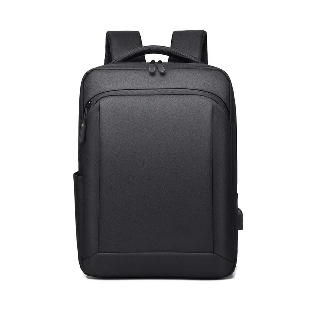 Balo Laptop PADO 728