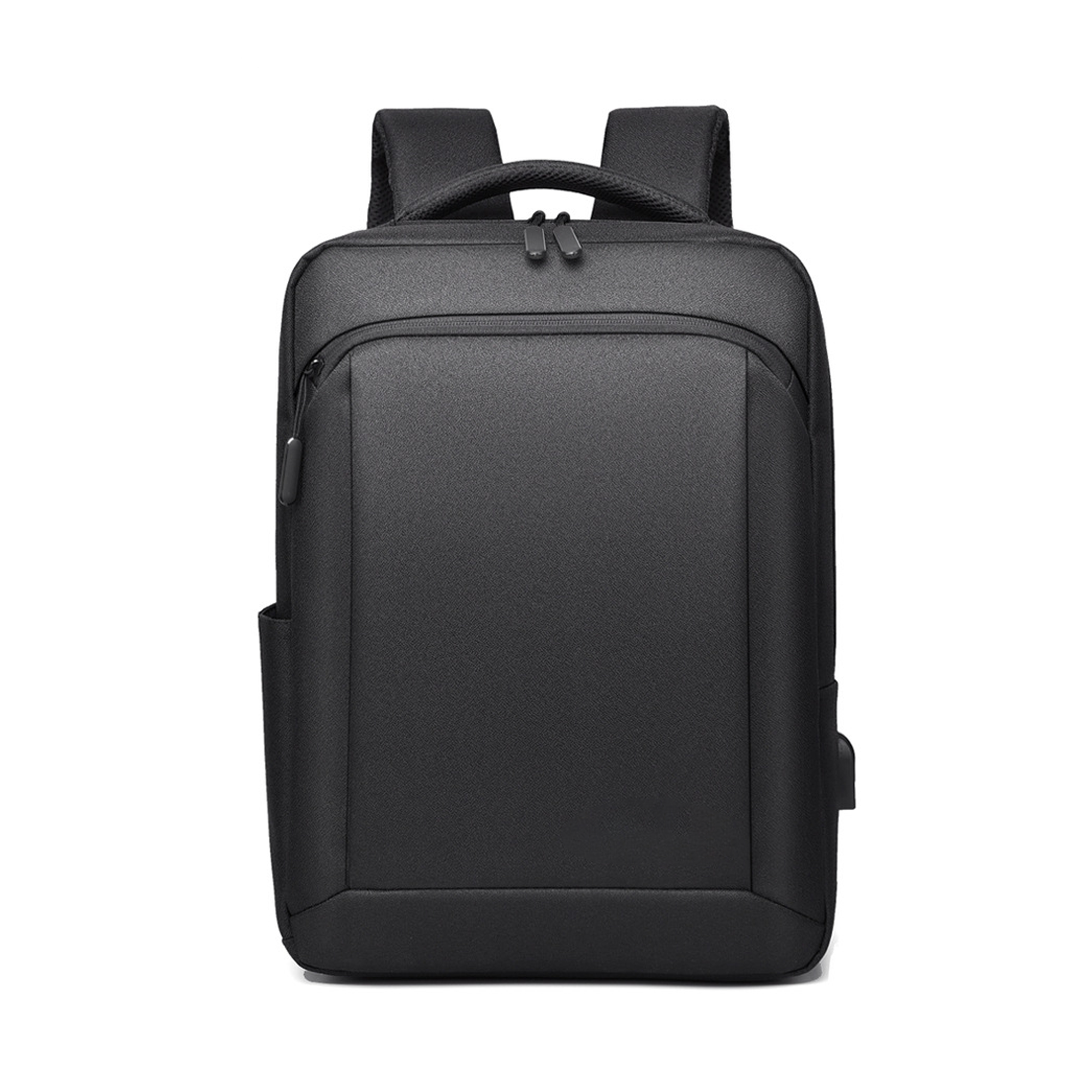 Balo Laptop PADO 728