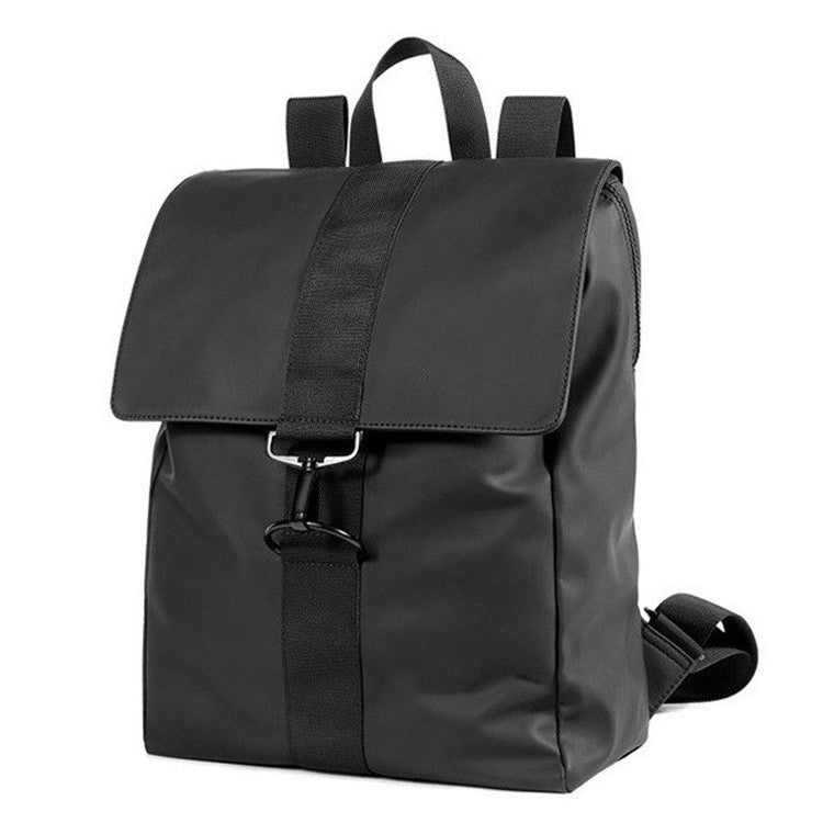 Balo PADO 471
