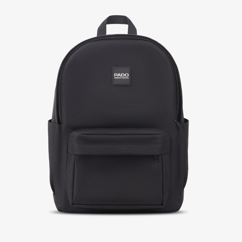 Balo PADO 625