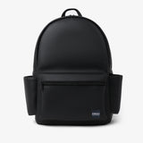 Balo da PADO 605