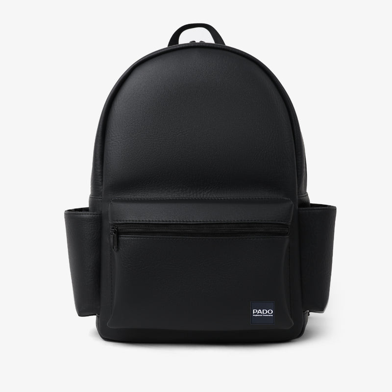 Balo da PADO 605