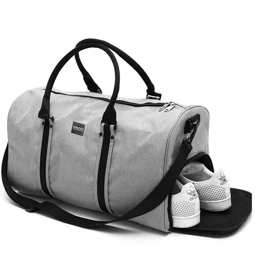 Túi du lịch PADO 367