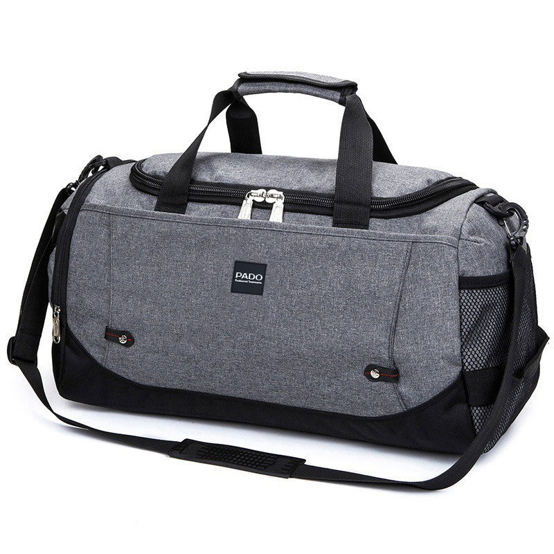 Túi xách du lịch PADO 371
