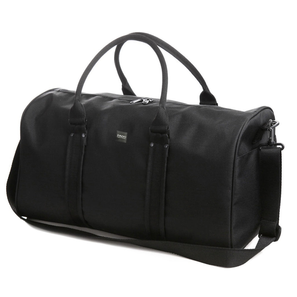 Túi du lịch PADO 367