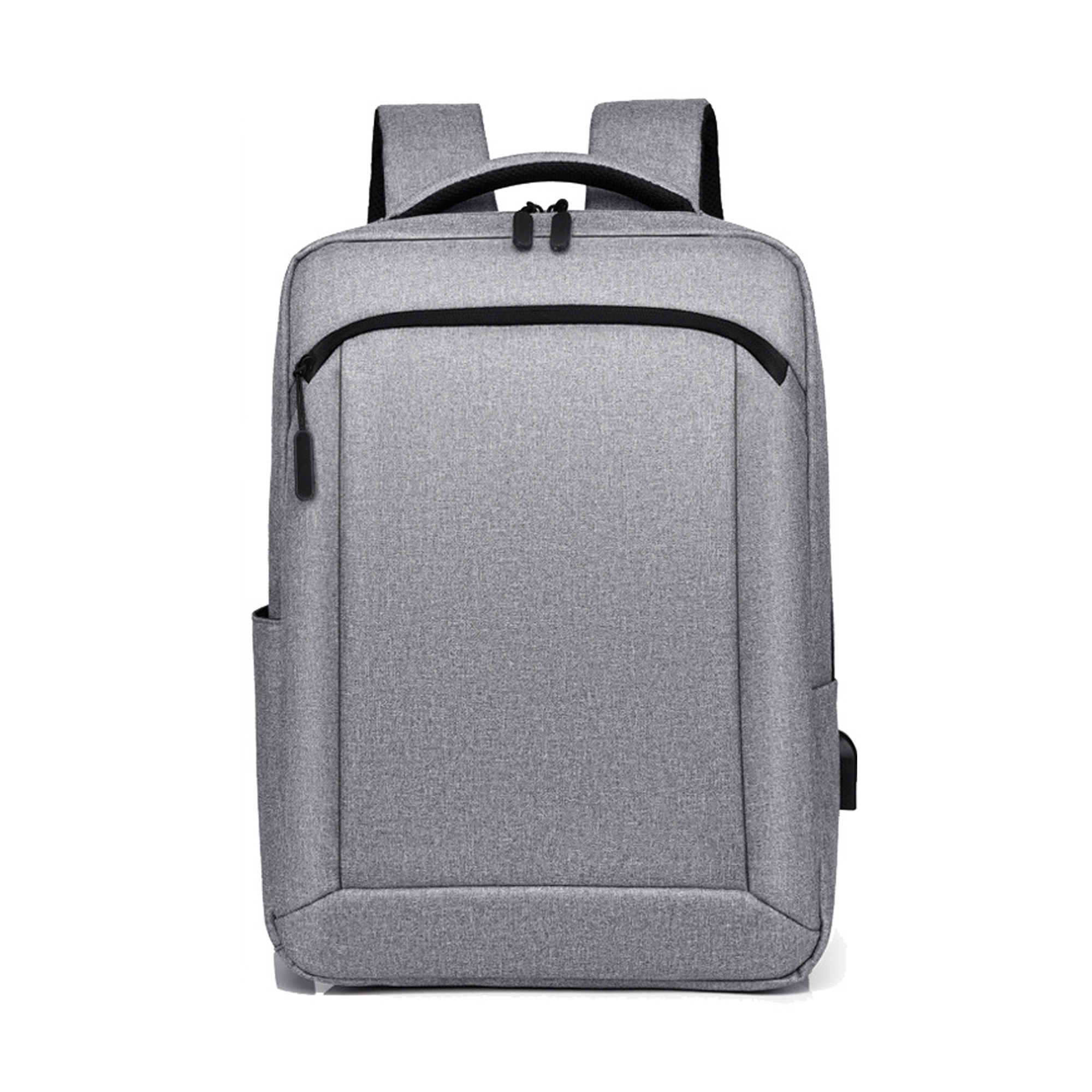 Balo Laptop PADO 728