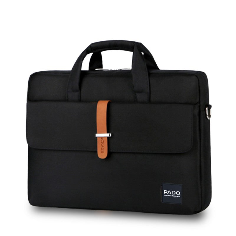 Túi xách laptop PADO 467