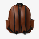 Balo da PADO 605