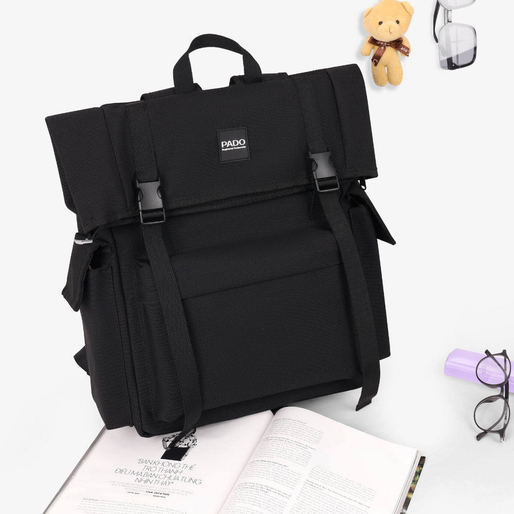 Balo PADO 624