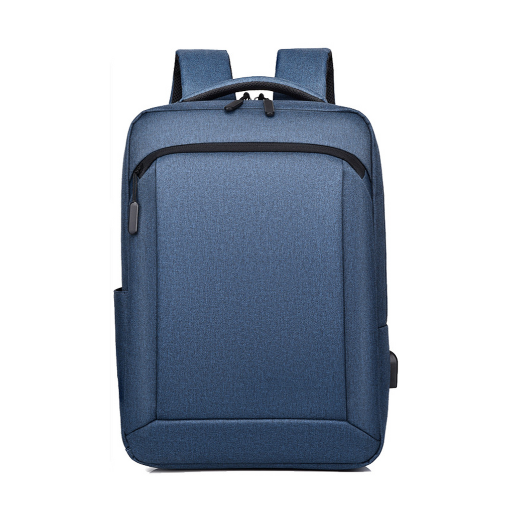 Balo Laptop PADO 728