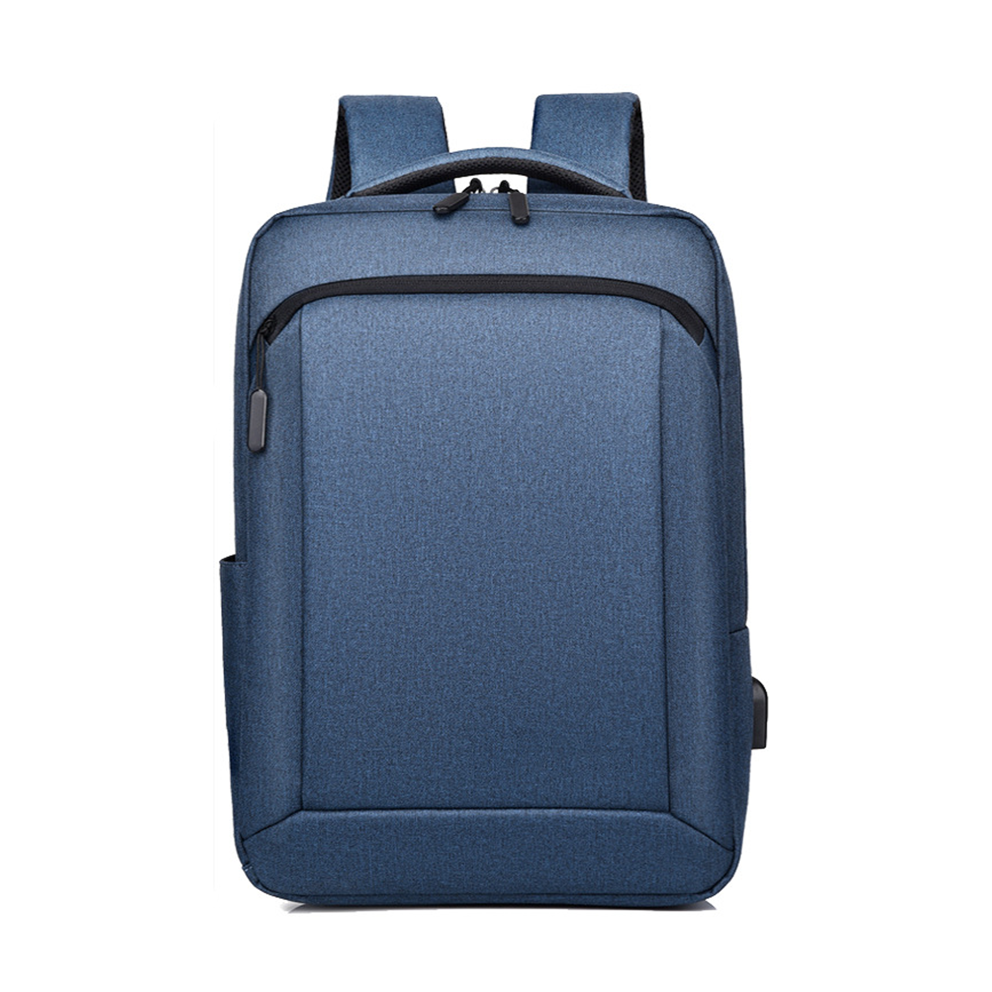 Balo Laptop PADO 728