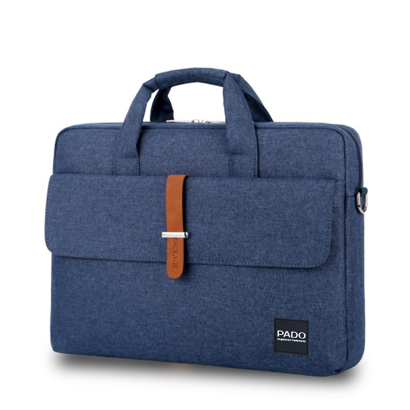 Túi xách laptop PADO 467