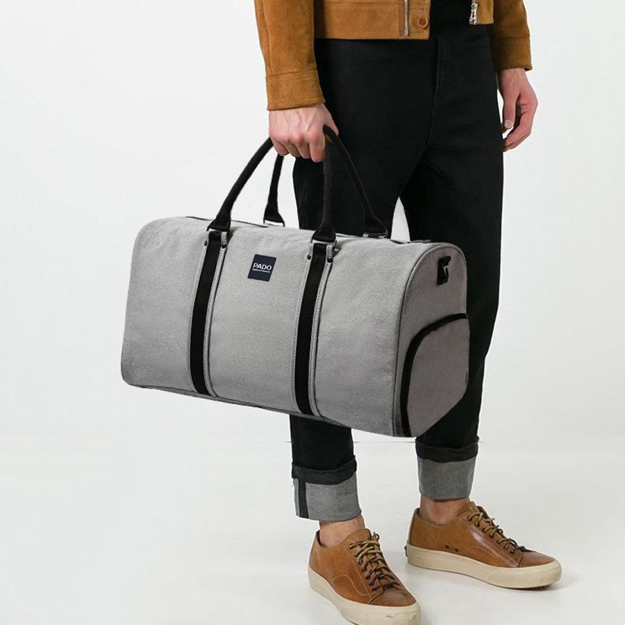 Túi du lịch PADO 367