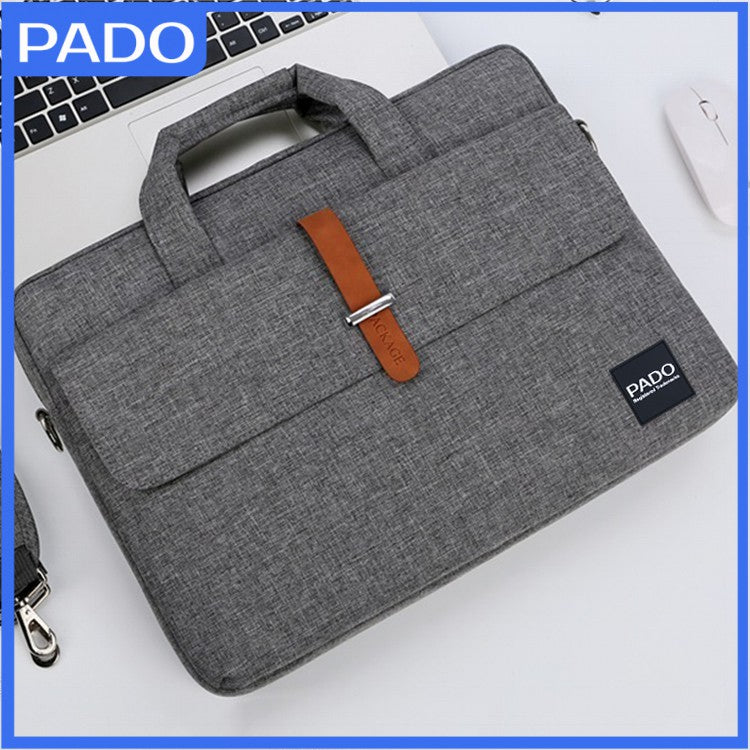 Túi xách laptop PADO 467