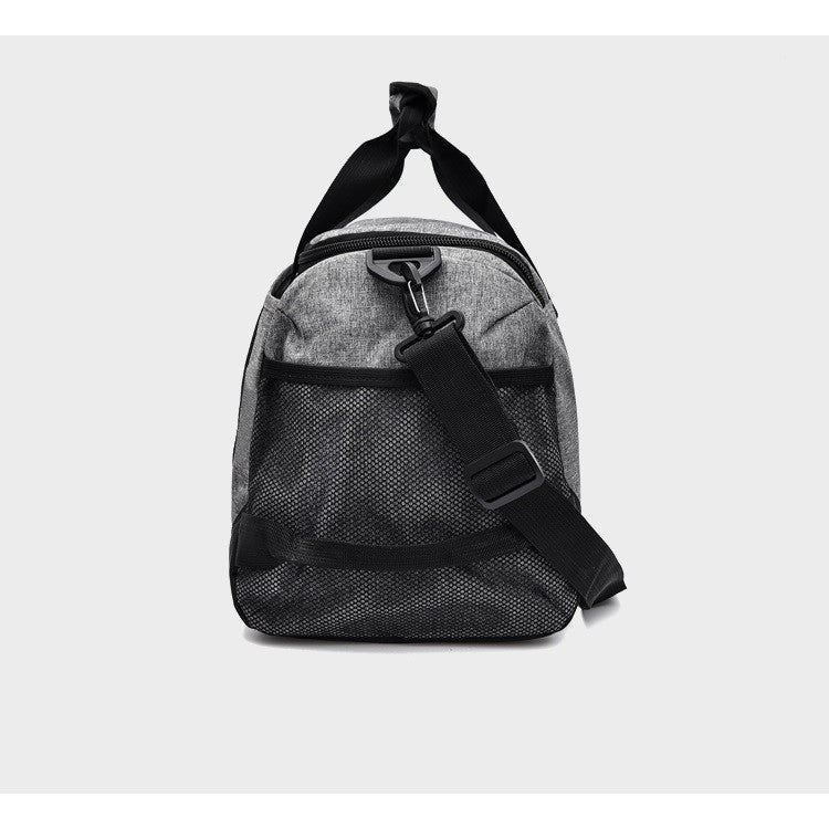 Túi xách du lịch PADO 371