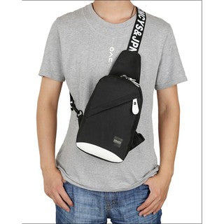 Túi đeo chéo PADO 349