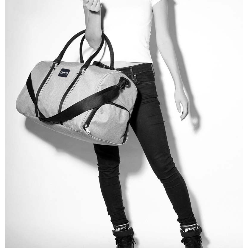 Túi du lịch PADO 367