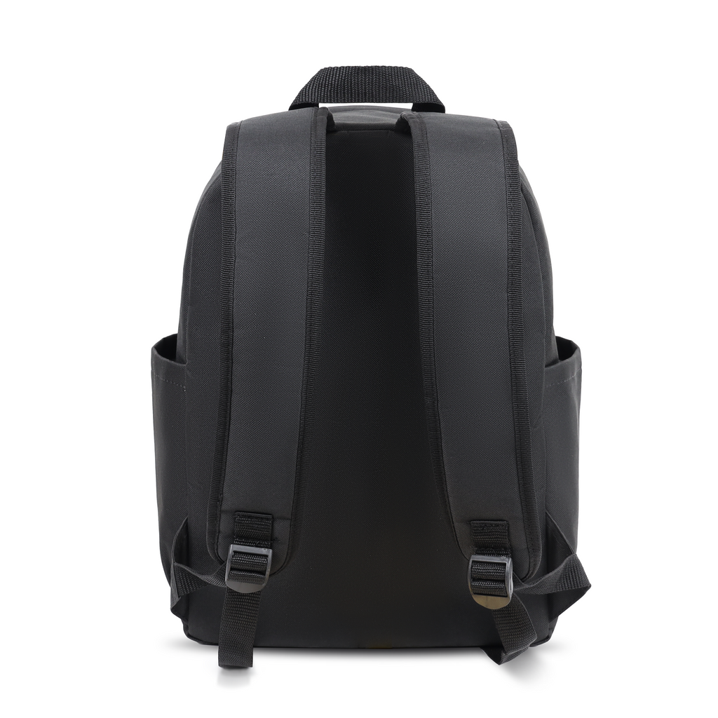Balo PADO 648
