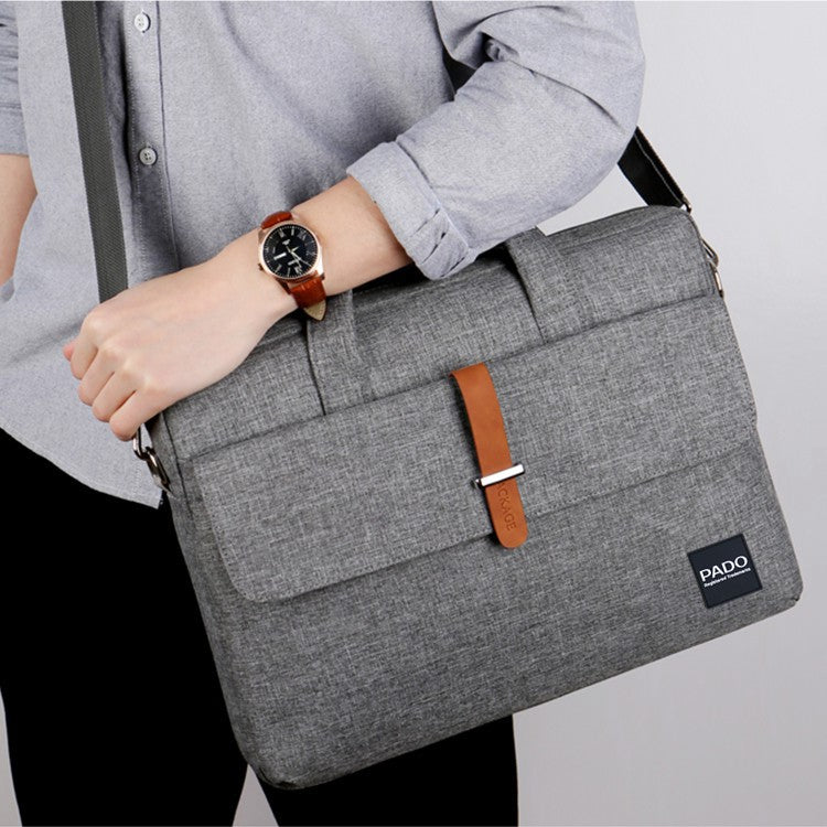 Túi xách laptop PADO 467