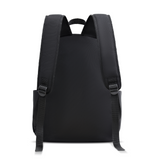 Balo PADO 639