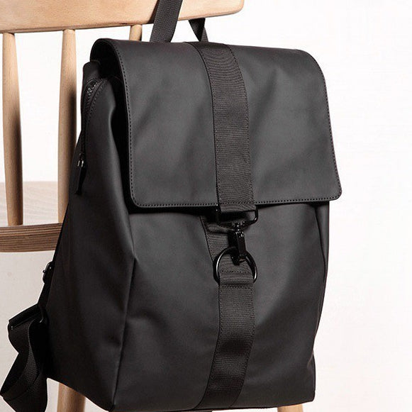 Balo PADO 471