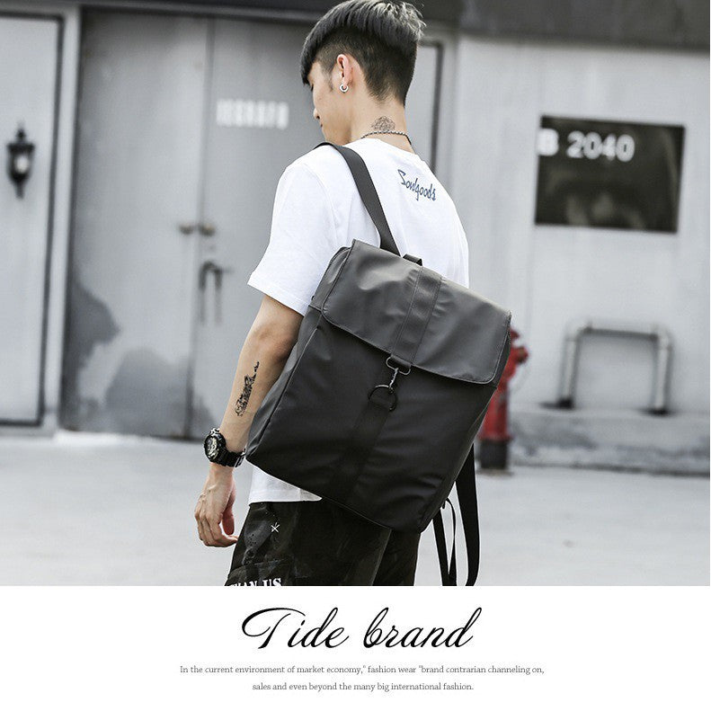 Balo PADO 471