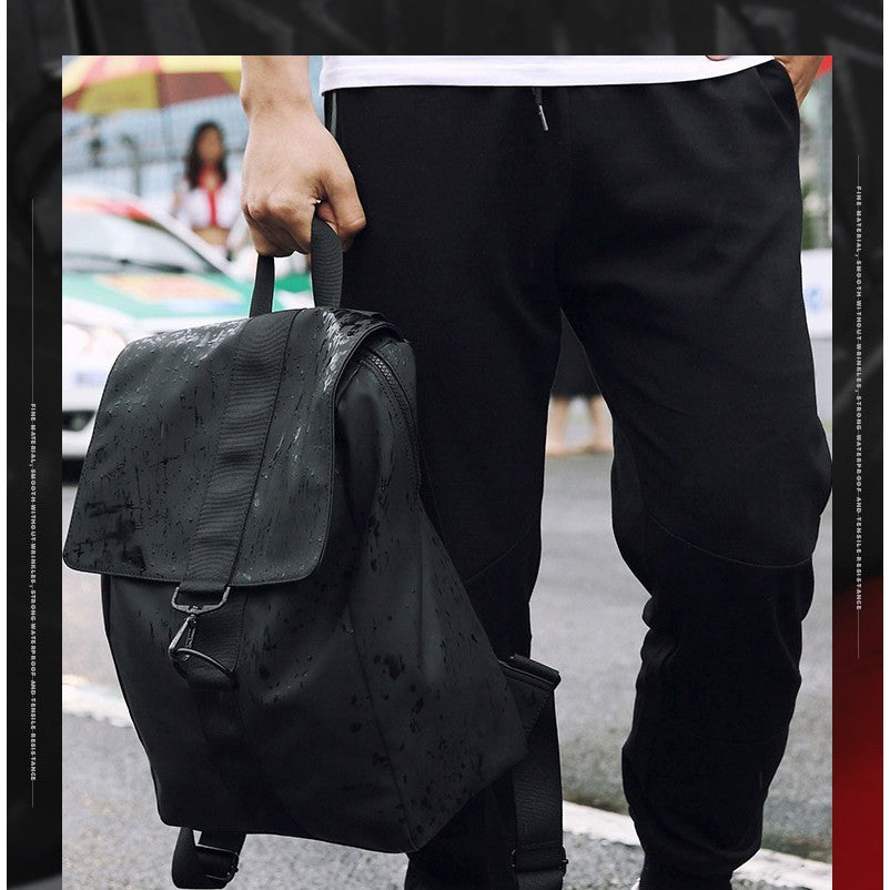 Balo PADO 471