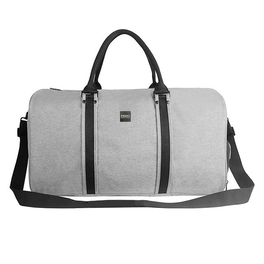 Túi du lịch PADO 367