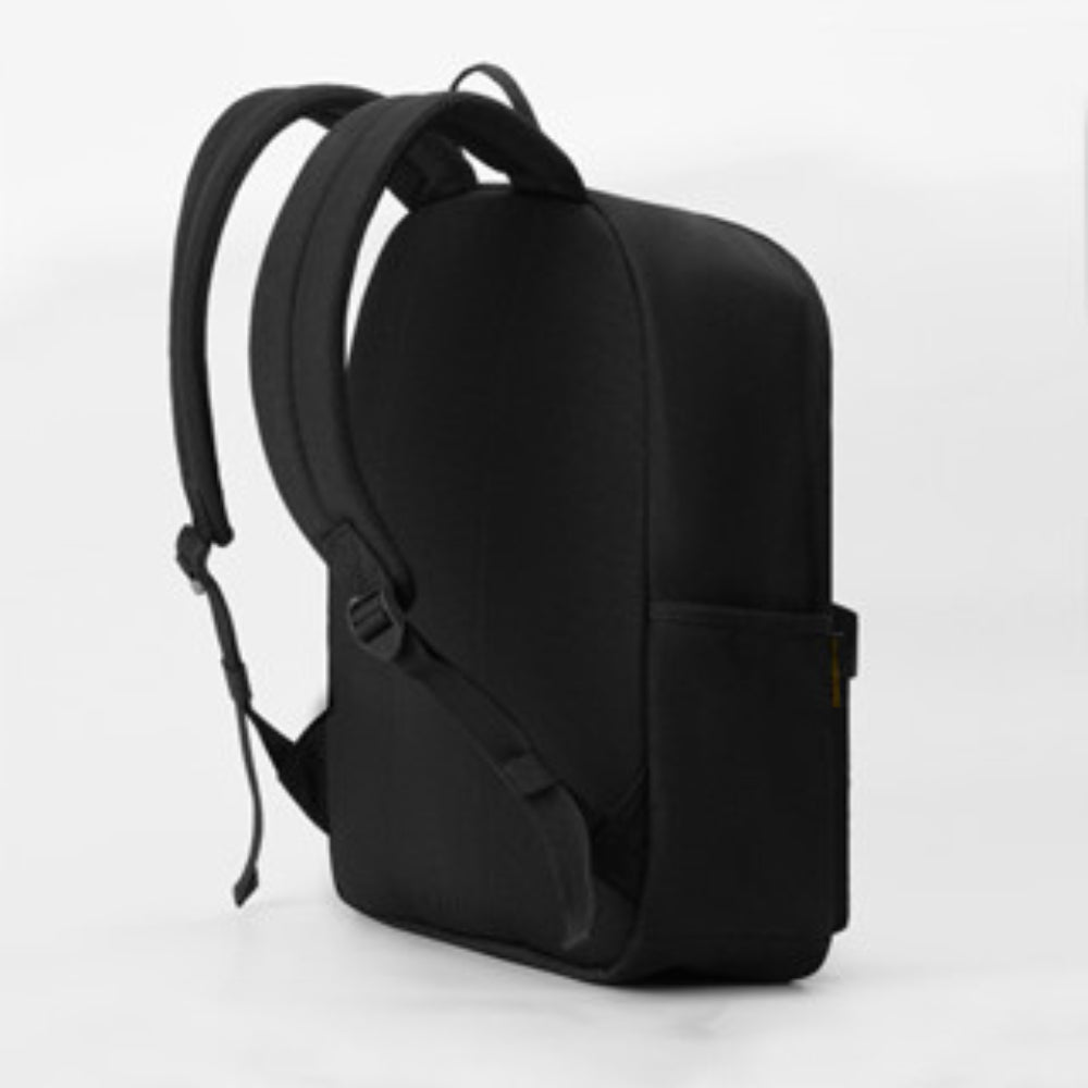 Balo PADO 625