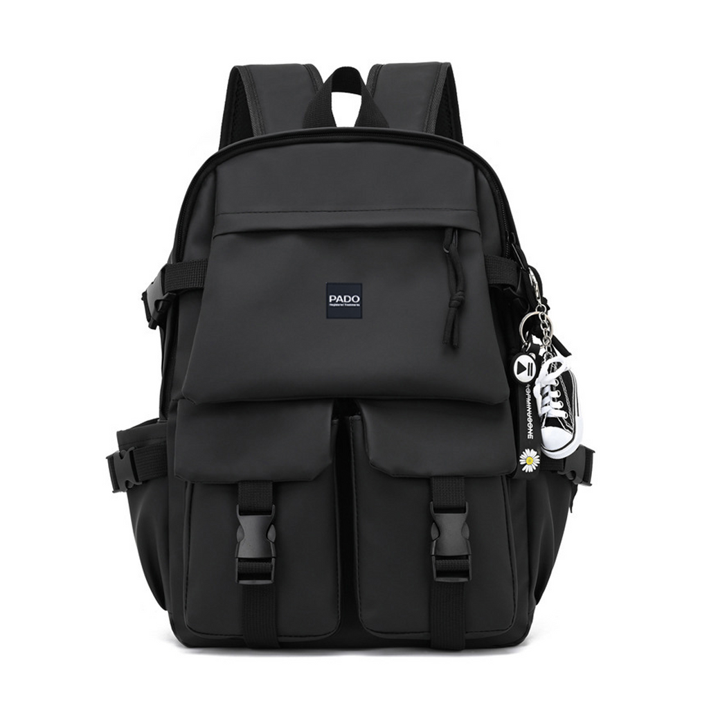 Balo PADO 659