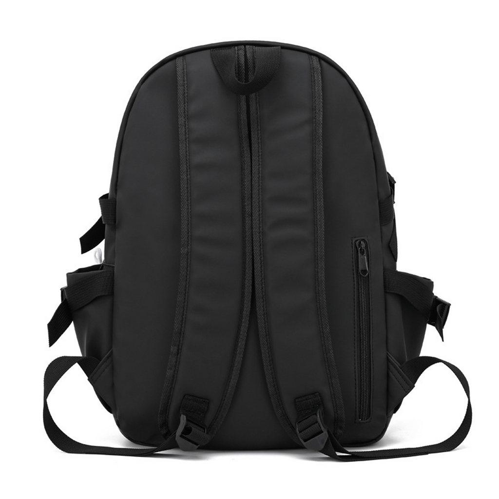 Balo PADO 659