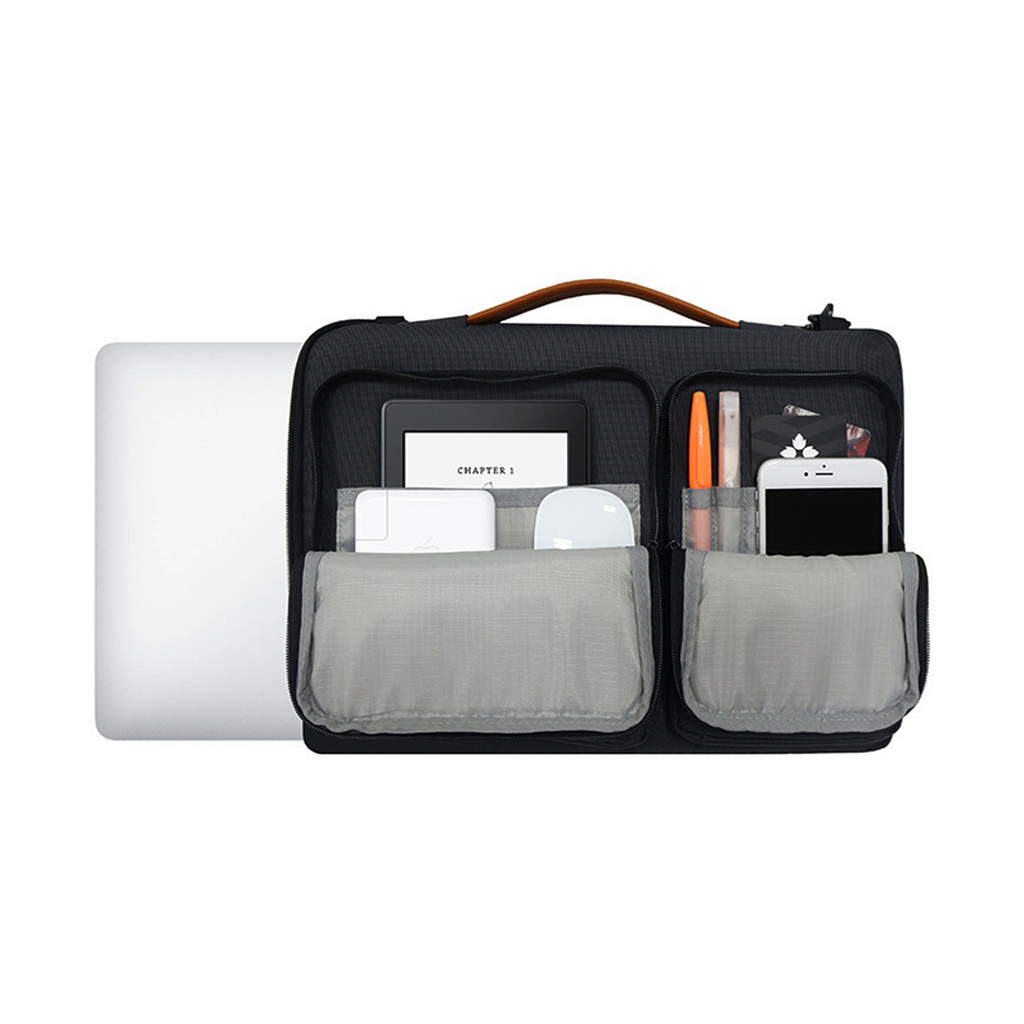 Túi laptop PADO 575