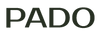 PADO – Trang chủ