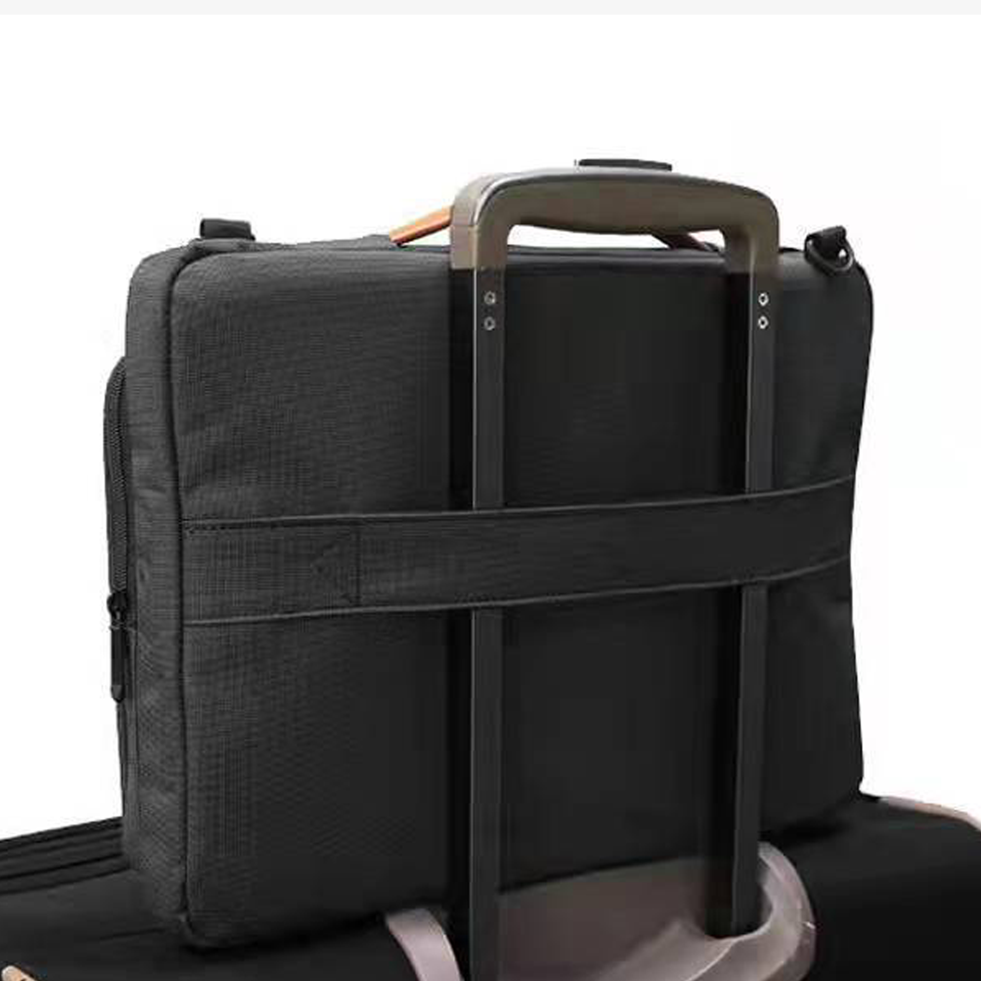 Túi laptop PADO 575