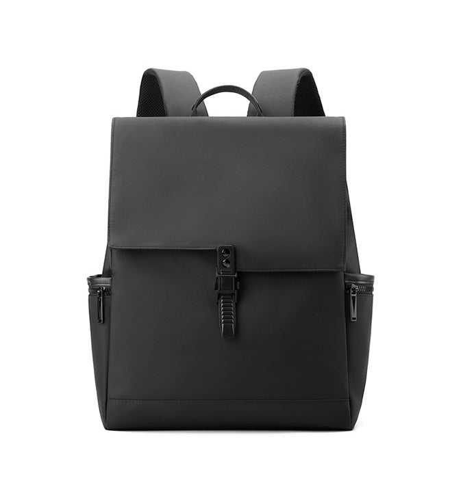 Balo Laptop PADO 751