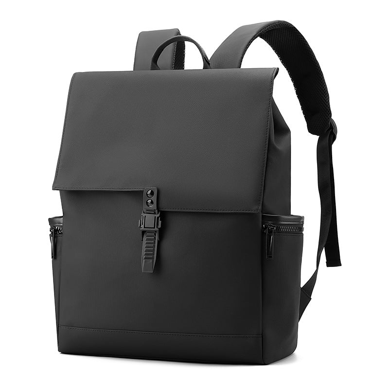 Balo Laptop PADO 751