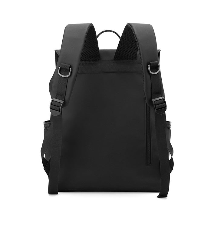 Balo Laptop PADO 751