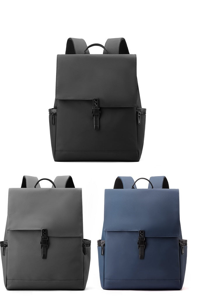 Balo Laptop PADO 751