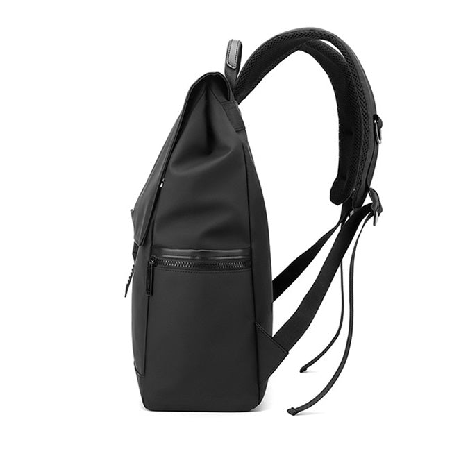 Balo Laptop PADO 751