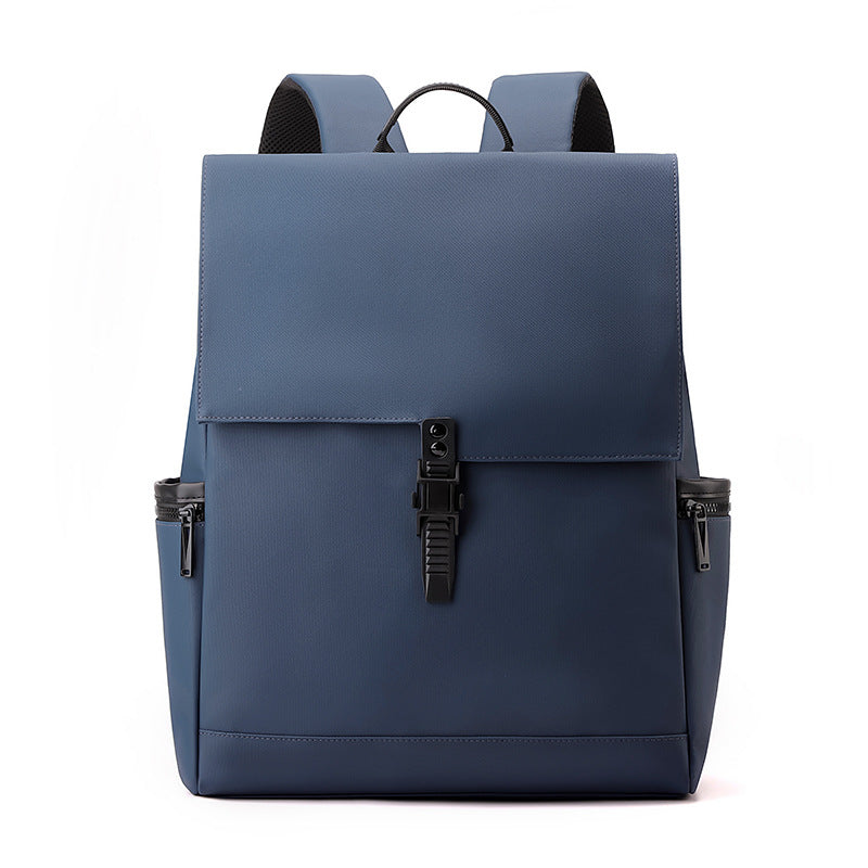 Balo Laptop PADO 751