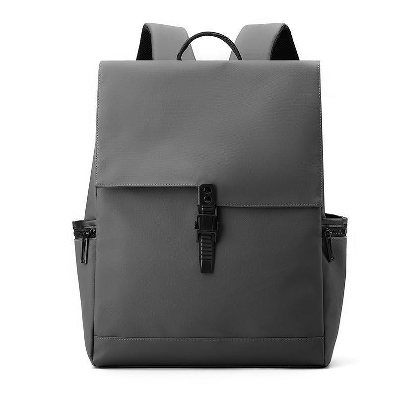 Balo Laptop PADO 751