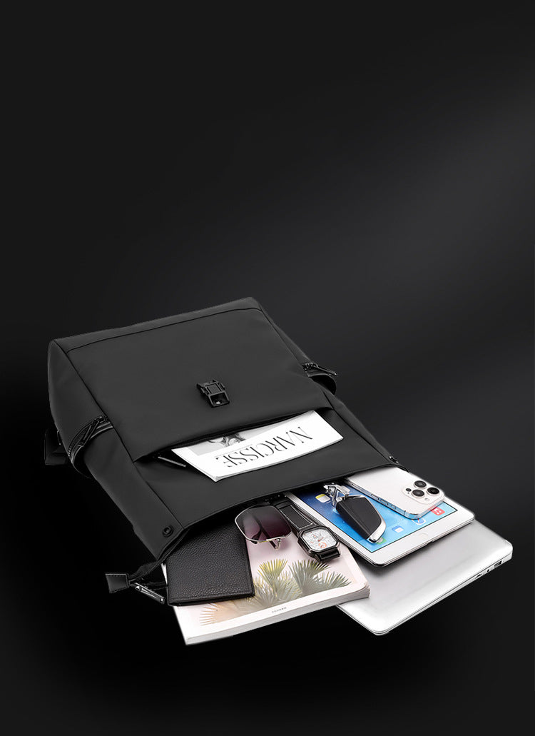 Balo Laptop PADO 751