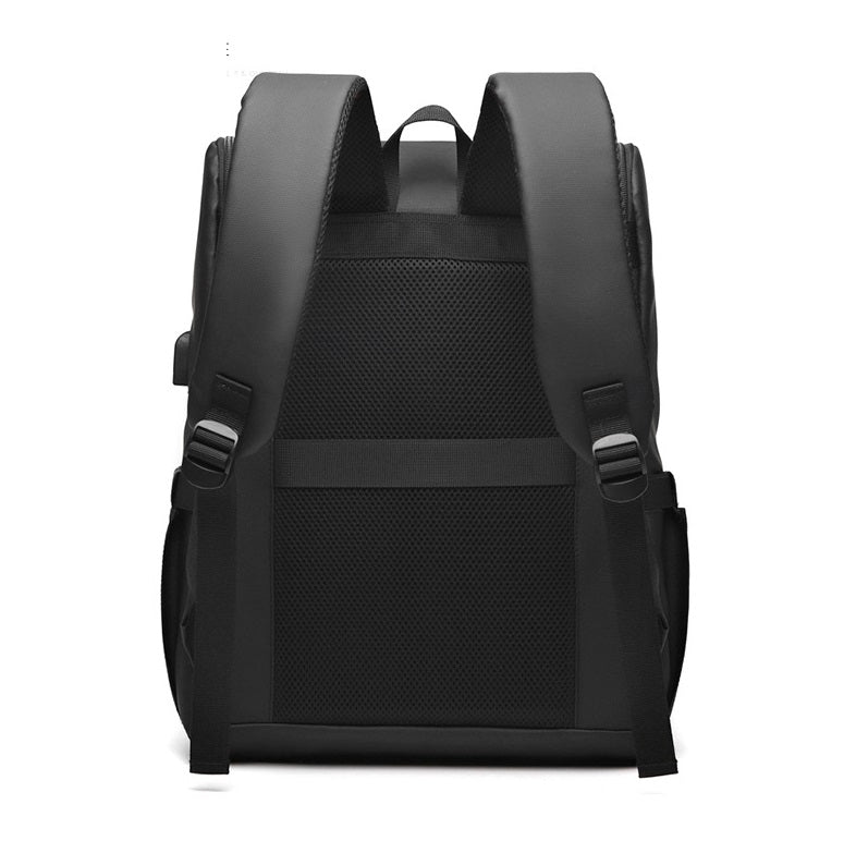 Balo Laptop PADO 748